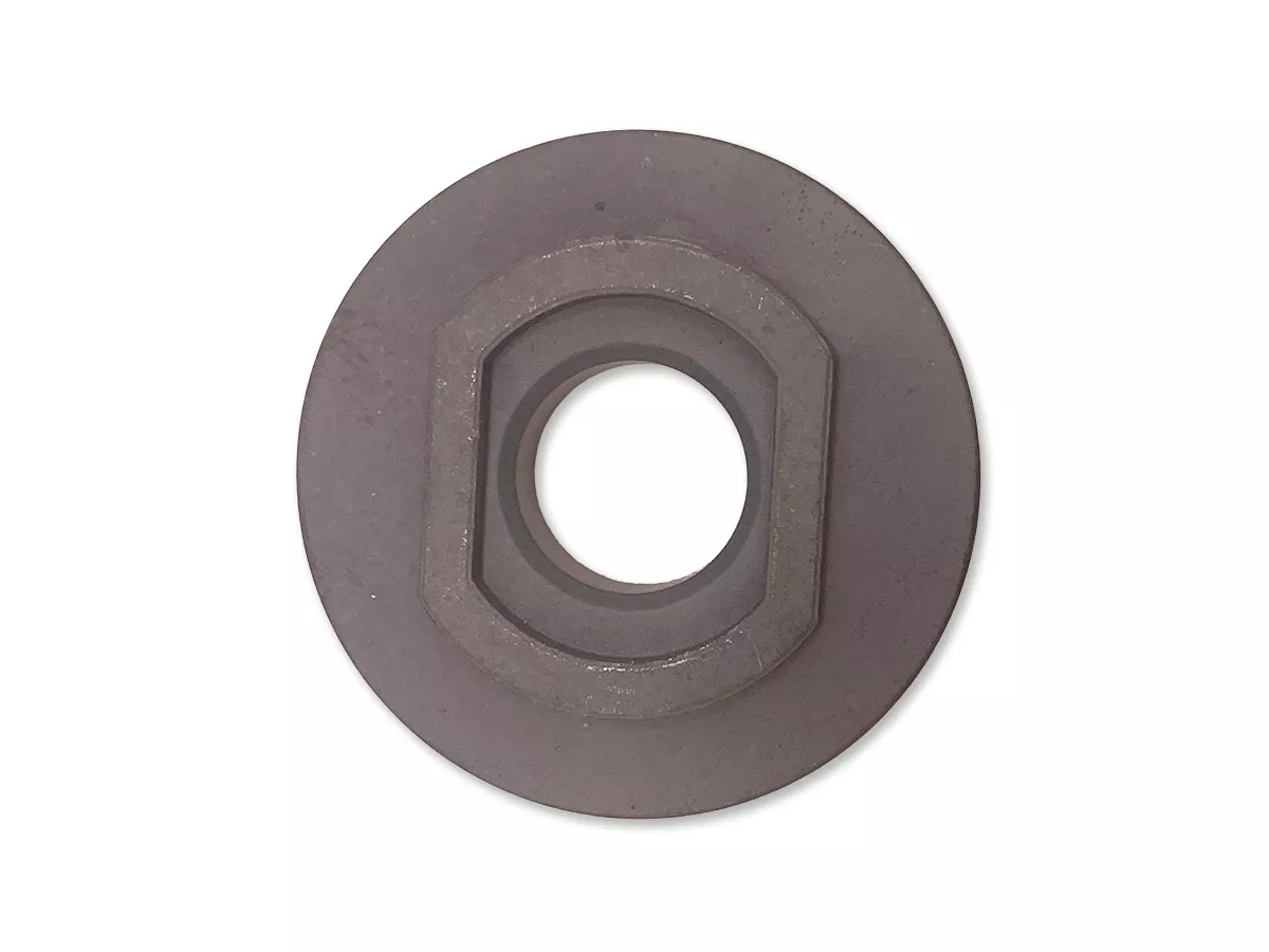 flasque de serrage accessoires réf. 5131041174 Ryobi